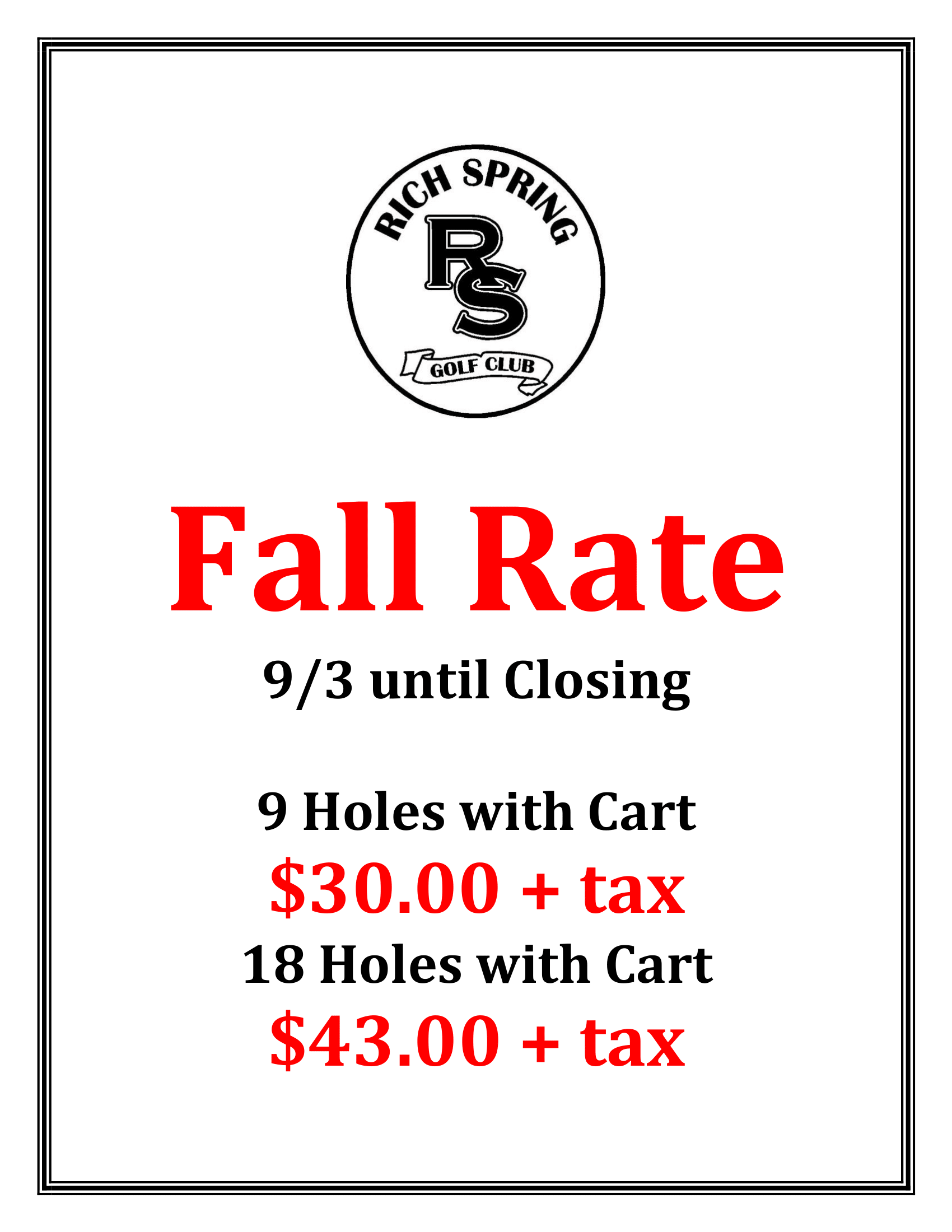 Fall-Rate-2024